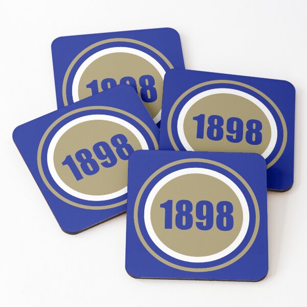 Item preview, 1898 Portsmouth designed and sold by Confusion101.