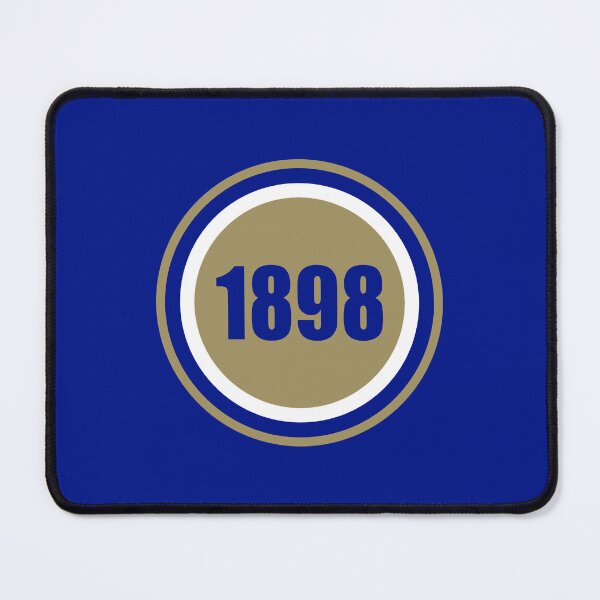 Item preview, 1898 Portsmouth designed and sold by Confusion101.