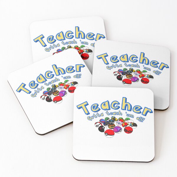 Item preview, Very best designed and sold by kbetz.