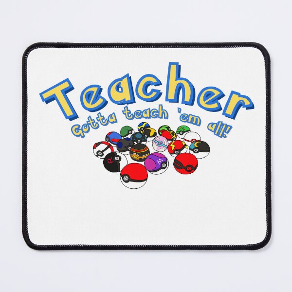 Item preview, Very best designed and sold by kbetz.