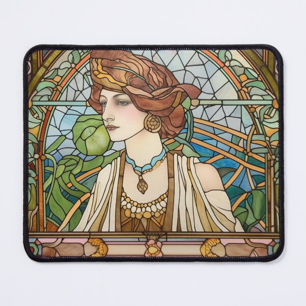 Item preview, Missouri designed and sold by ComicsFactory.