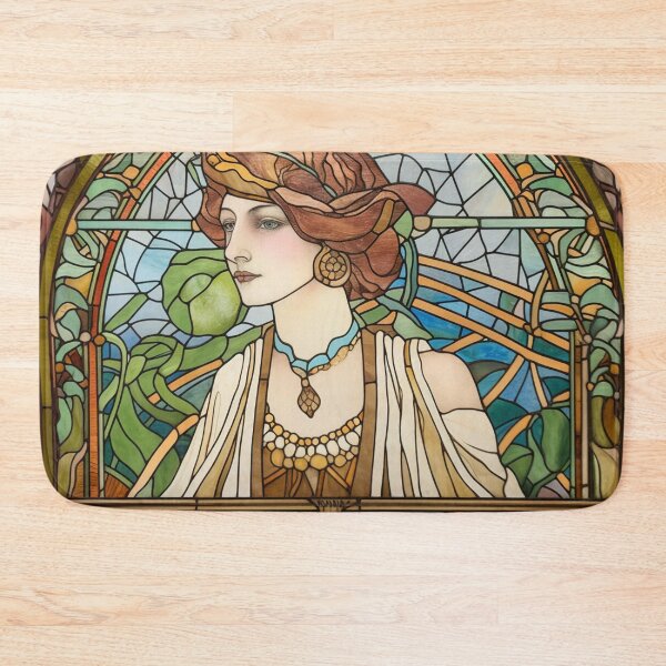 Item preview, Missouri designed and sold by ComicsFactory.