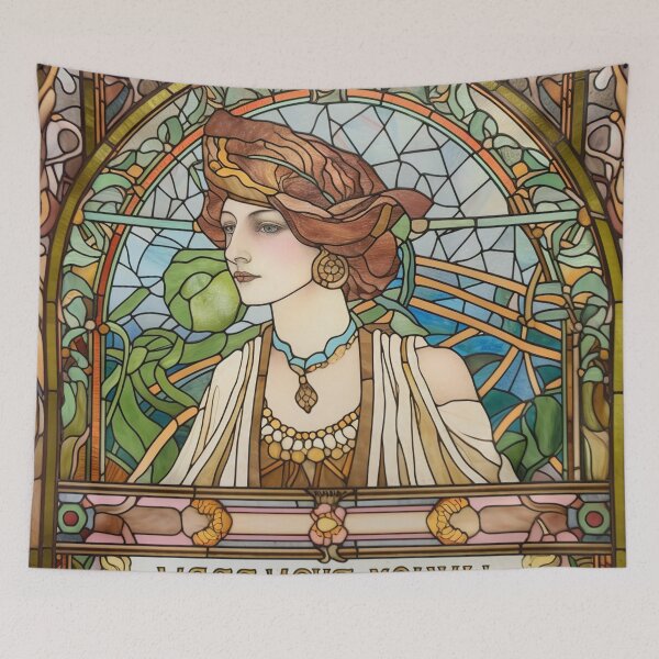 Item preview, Missouri designed and sold by ComicsFactory.