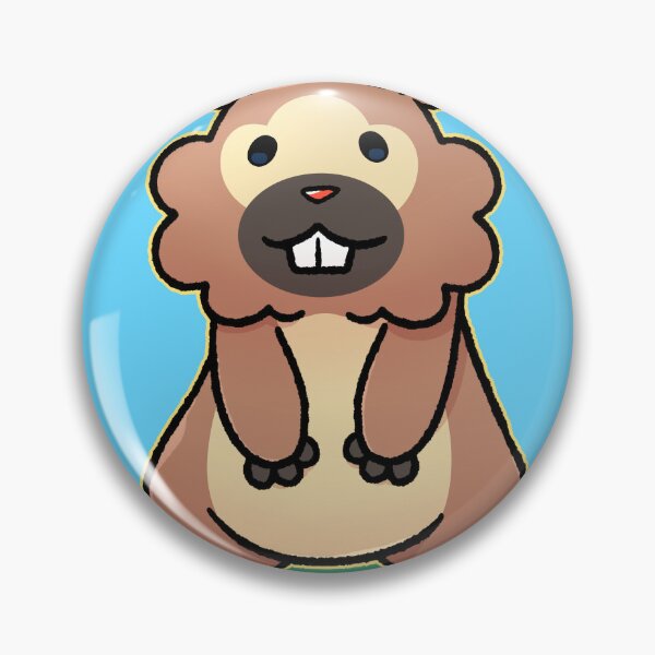 Item preview, Doofy designed and sold by Lexissketches Shop.