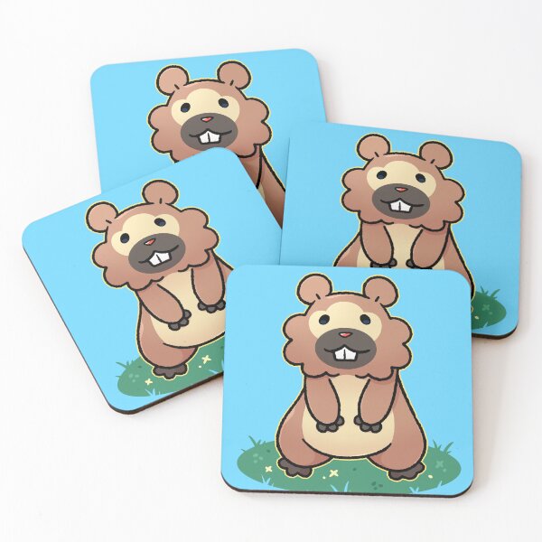 Item preview, Doofy designed and sold by Lexissketches Shop.