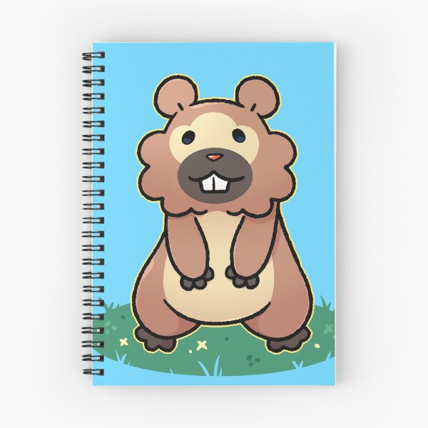 Item preview, Doofy designed and sold by Lexissketches Shop.