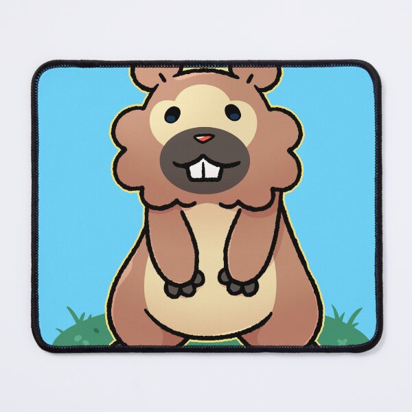 Item preview, Doofy designed and sold by Lexissketches Shop.