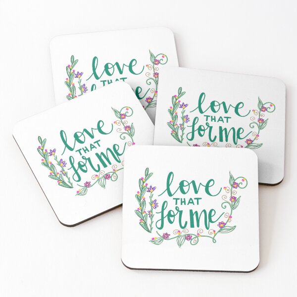 Item preview, Love That designed and sold by stephanierita.