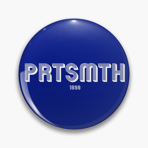 Item preview, PRTSMTH 1898 designed and sold by Confusion101.
