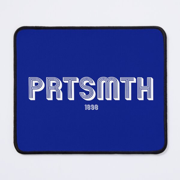 Item preview, PRTSMTH 1898 designed and sold by Confusion101.