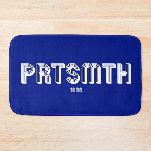 Item preview, PRTSMTH 1898 designed and sold by Confusion101.