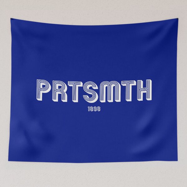 Item preview, PRTSMTH 1898 designed and sold by Confusion101.