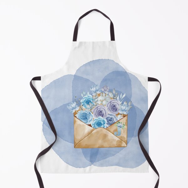 Item preview, Rose message designed and sold by Joman-art.