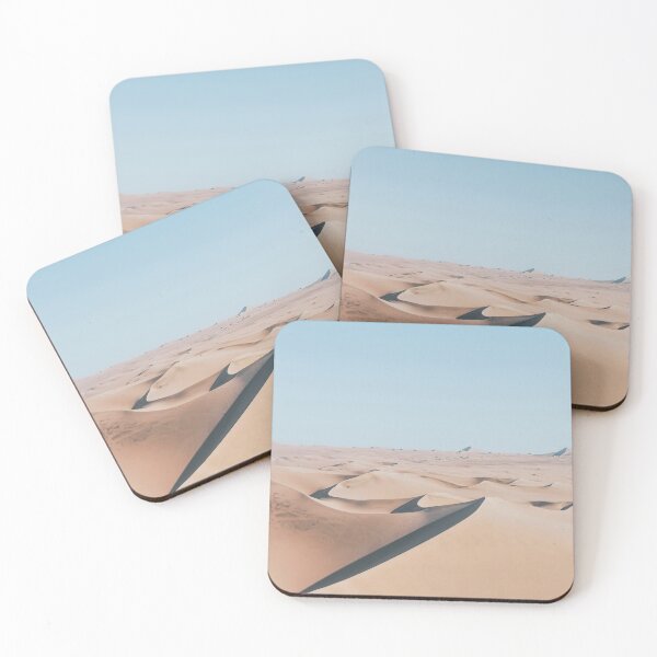 Item preview, Ica, Peru designed and sold by lukegram.