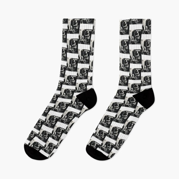 Item preview, The Specials (Ghost Town) designed and sold by ApparelGala.