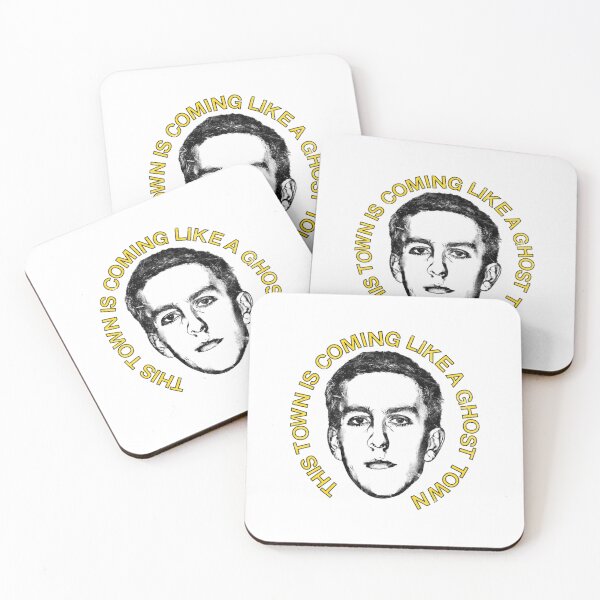 Item preview, The Specials  designed and sold by ApparelGala.