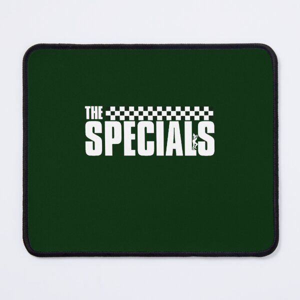Item preview, the specials 1 (1) designed and sold by ApparelGala.