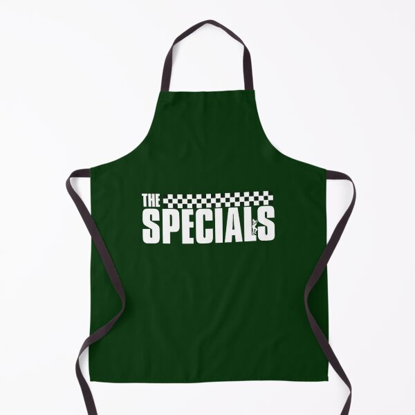 Item preview, the specials 1 (1) designed and sold by ApparelGala.