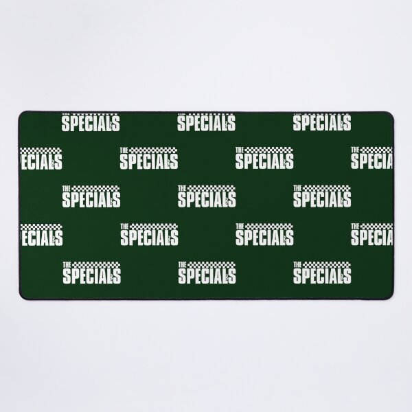 Item preview, the specials 1 (1) designed and sold by ApparelGala.