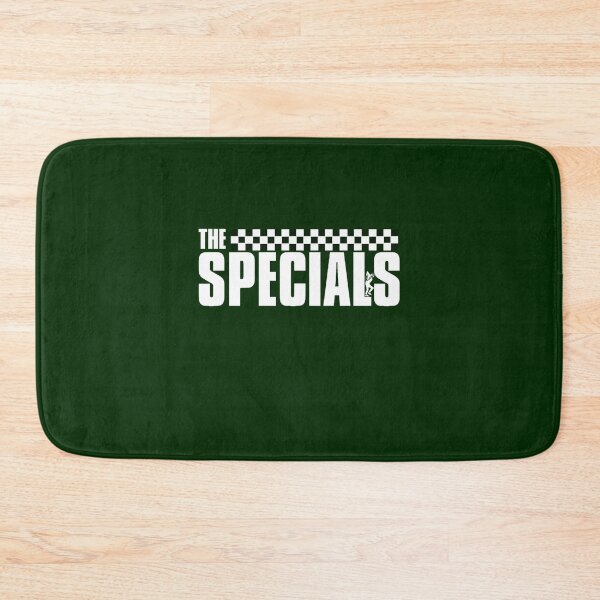 Item preview, the specials 1 (1) designed and sold by ApparelGala.