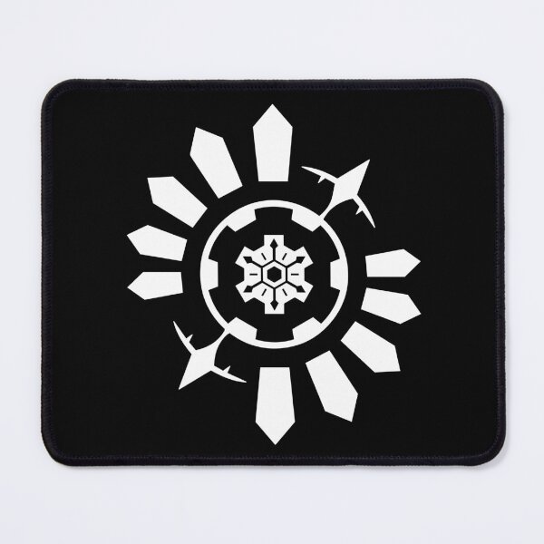 Item preview, Time Gear (White) designed and sold by Biochao.