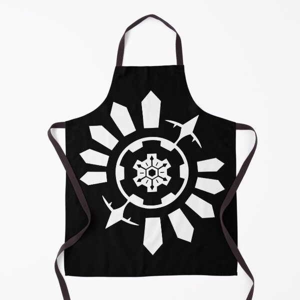Item preview, Time Gear (White) designed and sold by Biochao.