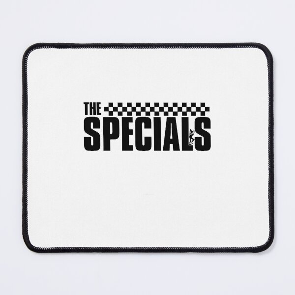 Item preview, the specials 1 (2) designed and sold by ApparelGala.