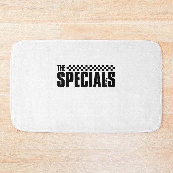 Item preview, the specials 1 (2) designed and sold by ApparelGala.