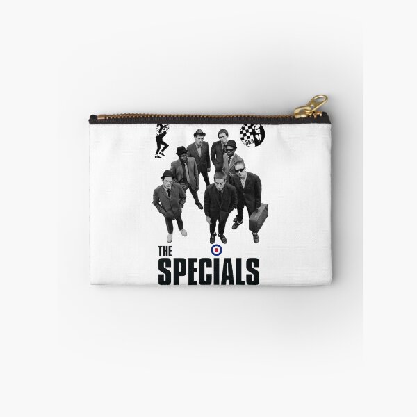 Item preview, The Specials 1 designed and sold by ApparelGala.
