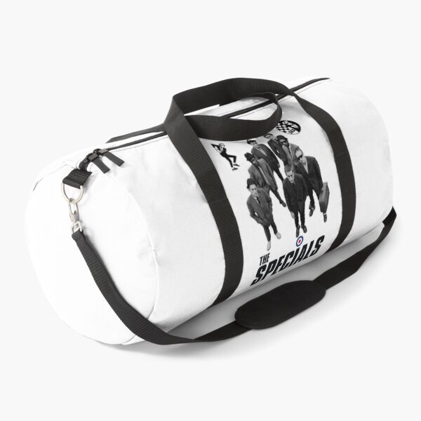Item preview, The Specials 1 designed and sold by ApparelGala.