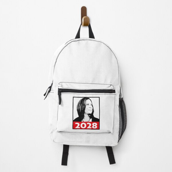 Item preview, Kamala 2028 designed and sold by partyfarty.