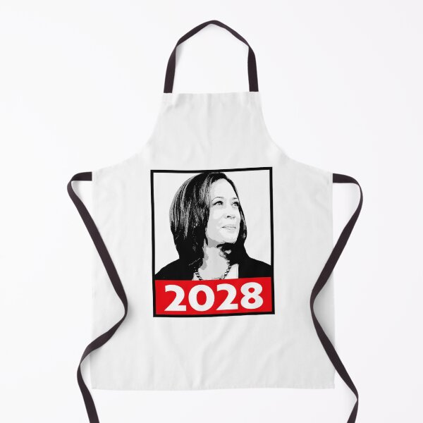 Item preview, Kamala 2028 designed and sold by partyfarty.