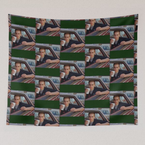 Item preview, The Specials 2Tone (1) designed and sold by ApparelGala.