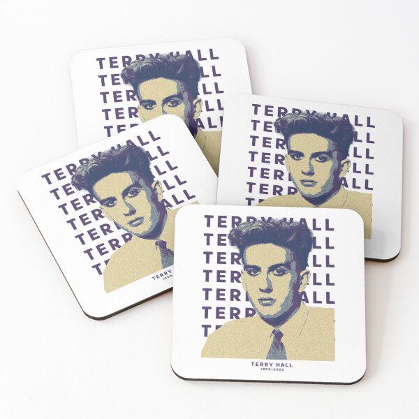 Item preview, The Specials 2Tone(1) designed and sold by ApparelGala.