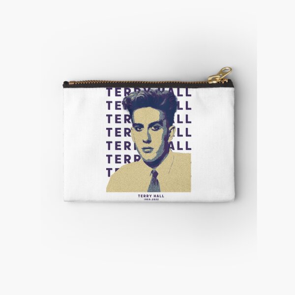 Item preview, The Specials 2Tone(1) designed and sold by ApparelGala.