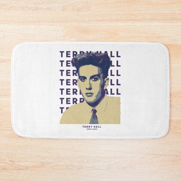 Item preview, The Specials 2Tone(1) designed and sold by ApparelGala.