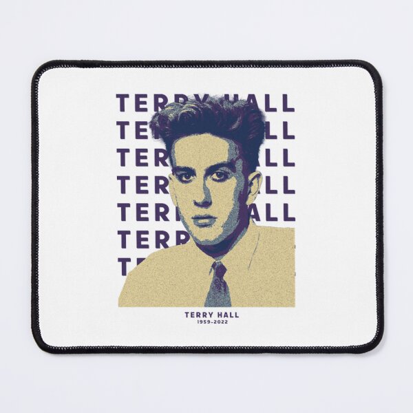 Item preview, The Specials 2Tone(1) designed and sold by ApparelGala.