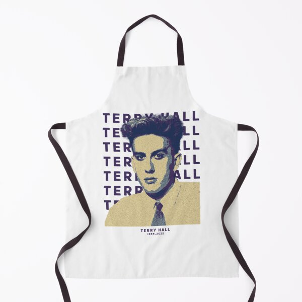 Item preview, The Specials 2Tone(1) designed and sold by ApparelGala.
