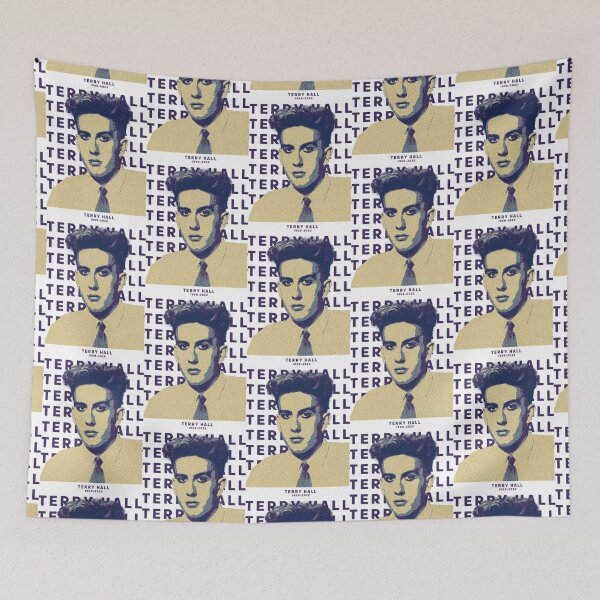 Item preview, The Specials 2Tone(1) designed and sold by ApparelGala.