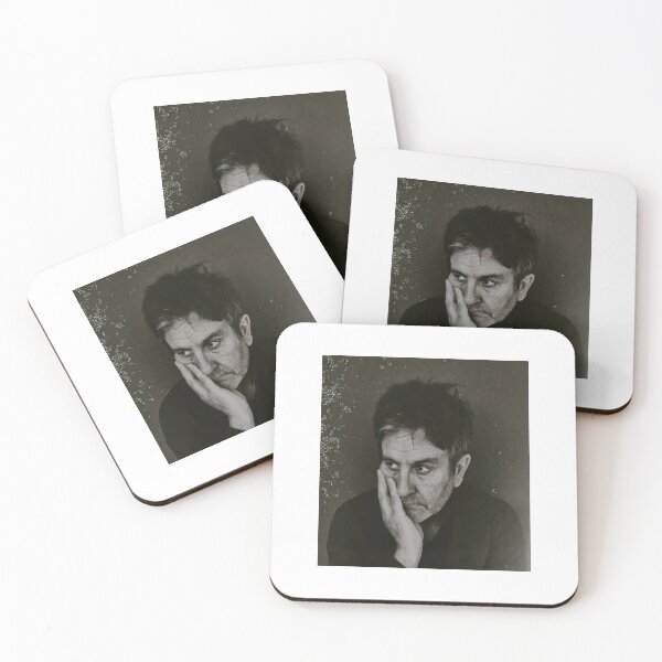 Item preview, The Specials 2Tone(2) designed and sold by ApparelGala.