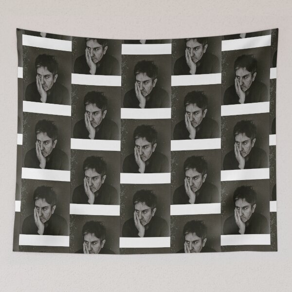 Item preview, The Specials 2Tone(2) designed and sold by ApparelGala.