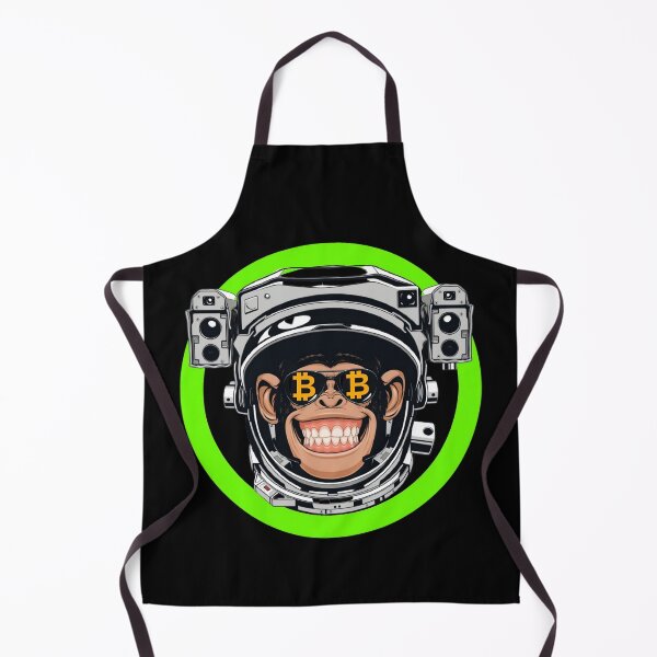 Item preview, Kryptonian designed and sold by Criptoniano.
