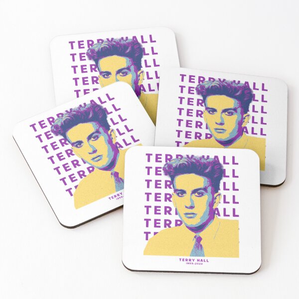 Item preview, The Specials 2Tone designed and sold by ApparelGala.