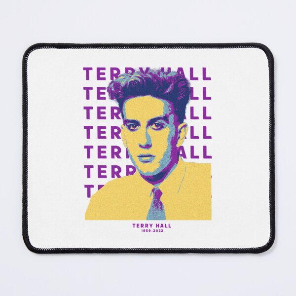 Item preview, The Specials 2Tone designed and sold by ApparelGala.