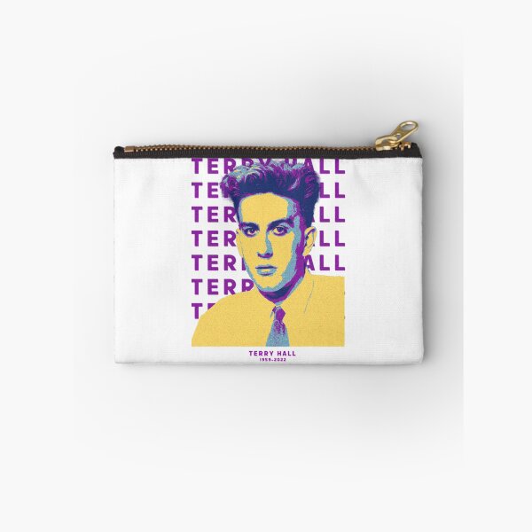 Item preview, The Specials 2Tone designed and sold by ApparelGala.