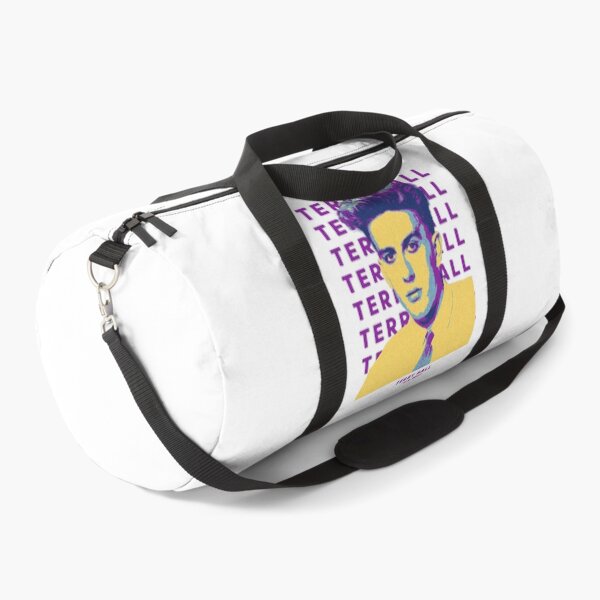 Item preview, The Specials 2Tone designed and sold by ApparelGala.