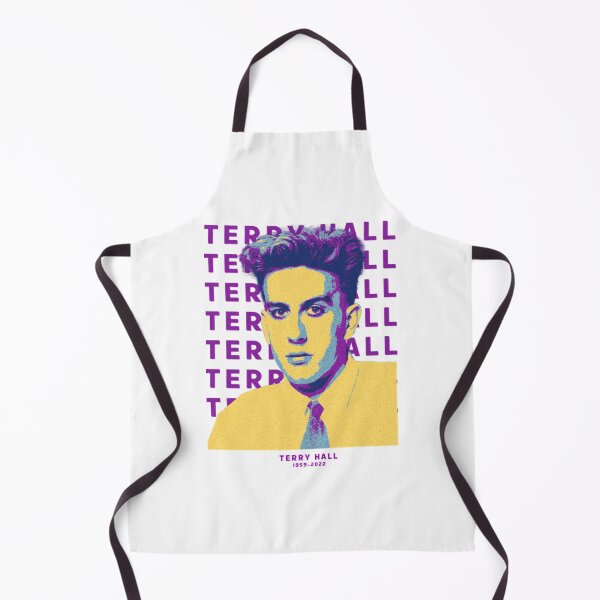 Item preview, The Specials 2Tone designed and sold by ApparelGala.