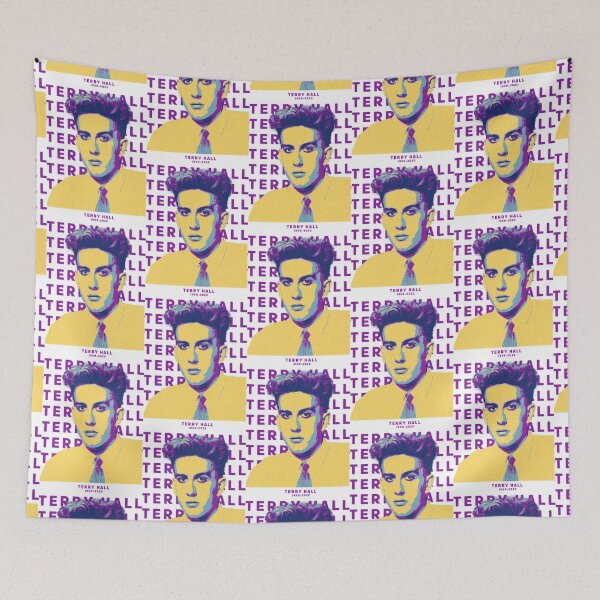 Item preview, The Specials 2Tone designed and sold by ApparelGala.
