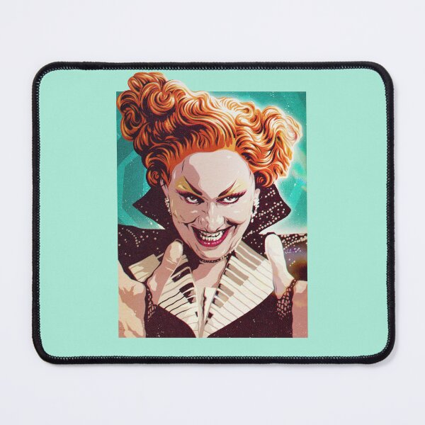 Item preview, JINKX designed and sold by nordacious.