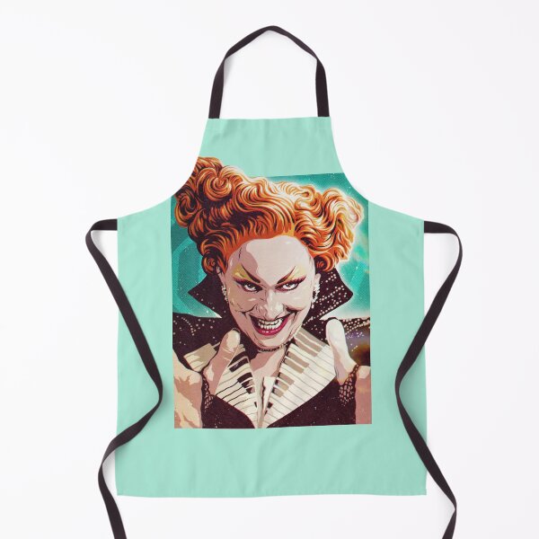 Item preview, JINKX designed and sold by nordacious.